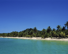 Load image into Gallery viewer, Honduras
