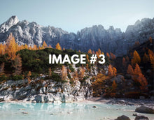 Load image into Gallery viewer, FALSE
