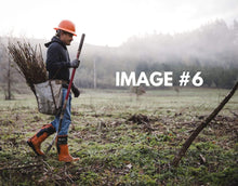 Load image into Gallery viewer, FALSE
